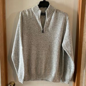 Men’s XL Chaps Sweater
